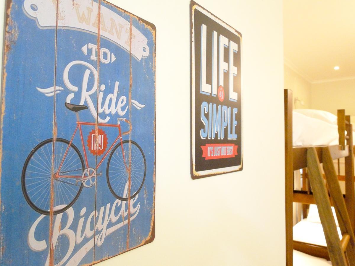 Jardins Village Hostel - Unidade Pinheiros São Paulo Extérieur photo